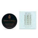 TRUEFITT & HILL Mayfair Shaving Cream 190 gr